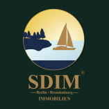 SDIM logo