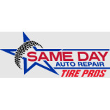 Claremore Tire & Auto Repair