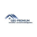 GBS-Premium - GBS Grundstücksbörse & Service GmbH