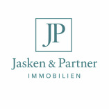 Jasken & Partner Immmobilien