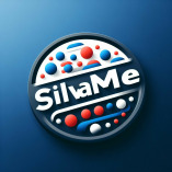 silvame