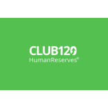 Club120