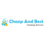 Cheap And Best Cleaning