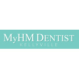 MyHM Dentist - Kellyville