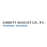 Jarrett Maillet J.D., P.C.