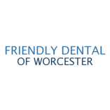 Friendly Dental of Worcester