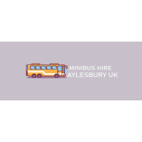 Minibus Hire Aylesbury