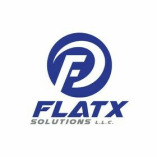 FLATX Solutions LLC