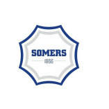 Somers Forge Ltd