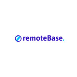 Remotebase