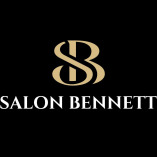 Salon Bennett