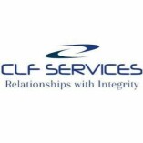 CLF Services