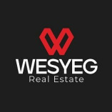 WES YEG Real Estate