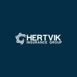 Hertvik Insurance Group