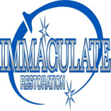 Immaculate Restoration and Carpet Care