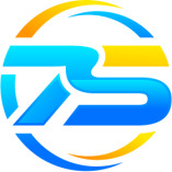 Seven Seas Stone Depot