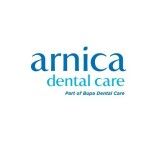 Arnica Dental Care