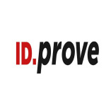 ID.prove