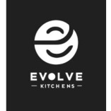 Evolve Kitchens