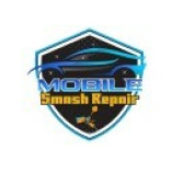 mobilesmashrepair