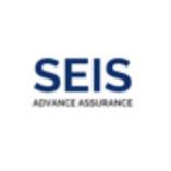 SEIS Advance Assurance