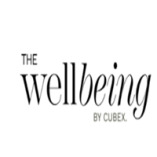 The Well Being