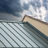 Miami Metal Roofing