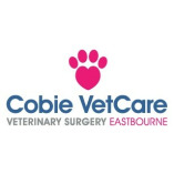 Cobie VetCare