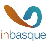 Inbasque