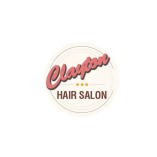 Clayton Hair Salon