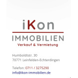 iKon Immobilien