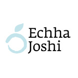 Echha Joshi