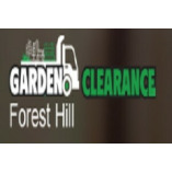 Garden Clearance Forest Hill