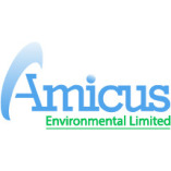 Amicus Environmental Ltd