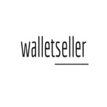 Wallet Seller