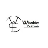 Wickenheiser Pipe & Excavation LLC