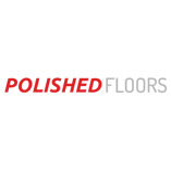 Polished Floors