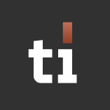TIGA Media GmbH logo