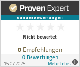 Erfahrungen & Bewertungen zu TIGA Yachting