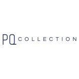 PQ Collection