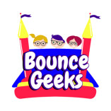 Bounce Geeks LLC