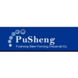 PuSheng Steel Fencing