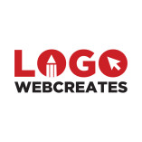 Logowebcreates