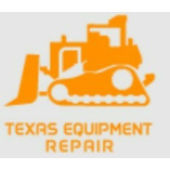 Texas Equipment Repair