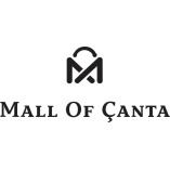 Mall of Çanta