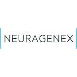 Neuragenex, Pain Management Clinic - Lehi