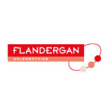 Malerbetrieb Flandergan GmbH logo
