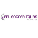 EPL Soccer Tours