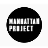 ManhattanProject
