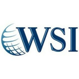 WSI - Barry Rosen